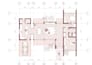 3d model your sketch or cad in sketchup or revit